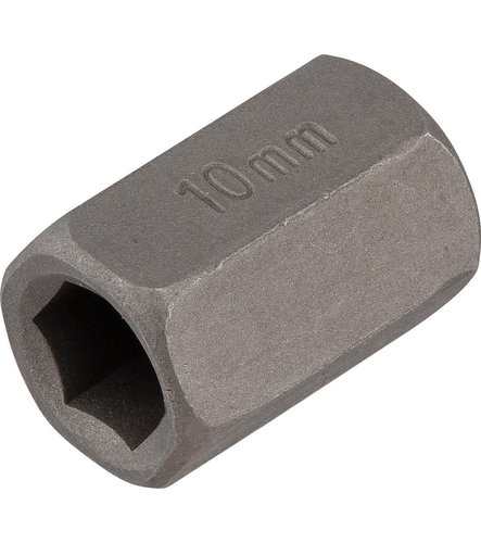 Topeak Innensechskant-Aufsatz 10 mm für Alien 3