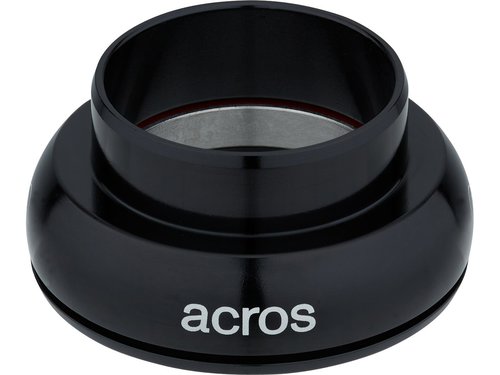 Acros AH-34 EC34/30 Steuersatz Unterteil