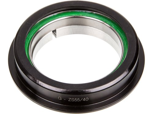 Hope ZS55/40 G Steuersatz Unterteil