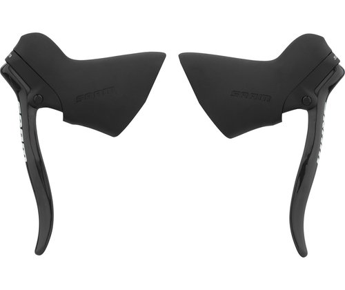 SRAM S900 Aero Bremshebel