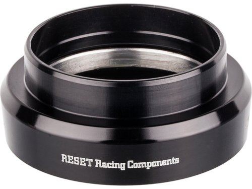 Reset Racing Flatstack 10 EC44/30 Steuersatz Unterteil