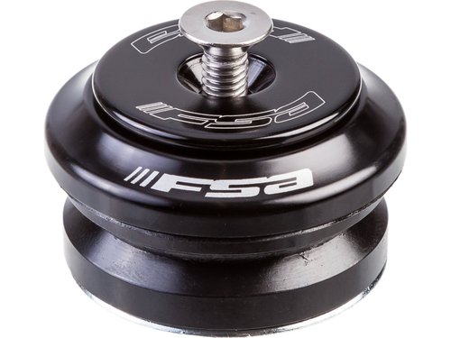 FSA Orbit CE IS42/28,6 - IS42/30 Steuersatz