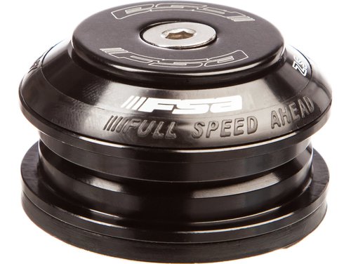 FSA Orbit ZS-3 ZS44/28,6 - ZS44/30 Steuersatz
