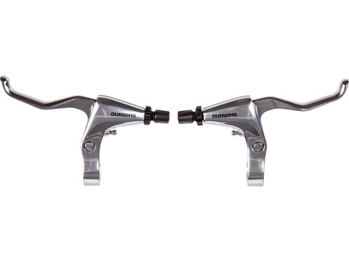 Shimano BL-R780 Bremsgriffe