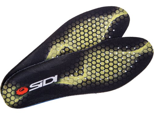 Sidi Einlegesohle Comfort Fit