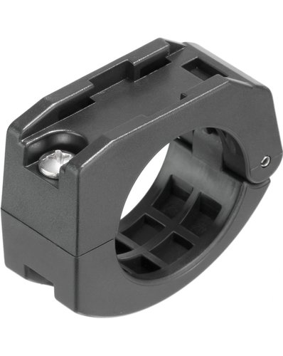 Garmin Oversized Lenkerhalterung