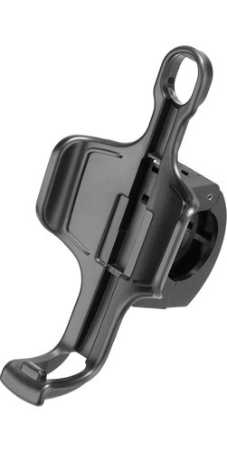 Garmin GPS 60 Lenkerhalterung