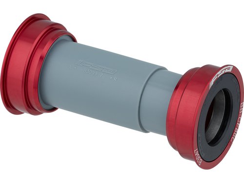 FSA BB86 Pressfit Innenlager 41 x 86,5 mm für Carbonkurbeln
