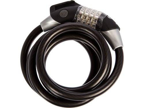 Abus Raydo Pro 1450 Kabelschloss