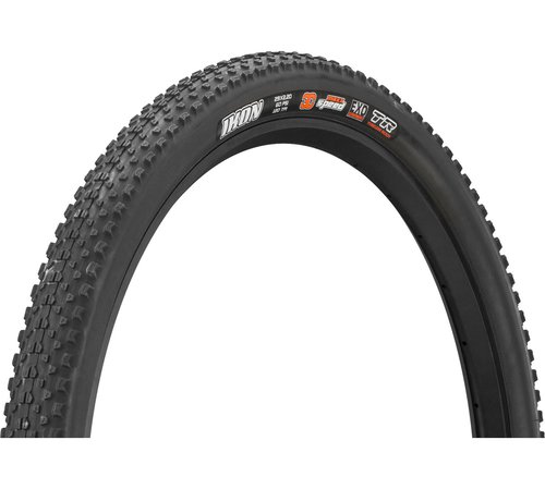 Maxxis Ikon 3C MaxxSpeed EXO TR 29" Faltreifen