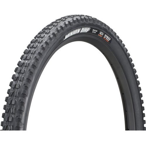 Maxxis Minion DHF Dual EXO TR 29" Faltreifen
