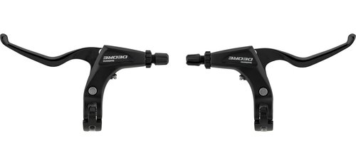 Shimano Deore Bremsgriff BL-T611