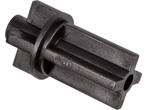 DT Swiss Zentrieradapter