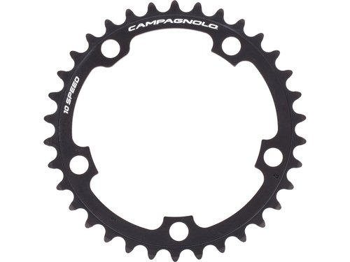 Campagnolo Kettenblatt Veloce CT 10-fach, 5-Arm, 110 mm Lochkreis ab Modell 2011