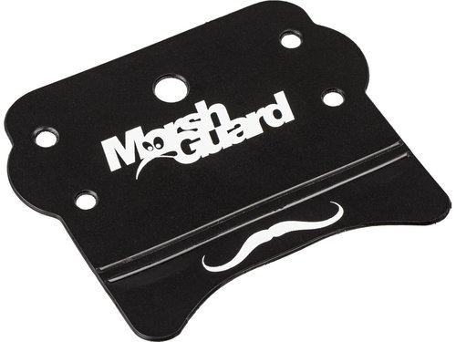 Marshguard Stash Schutzblechverlängerung