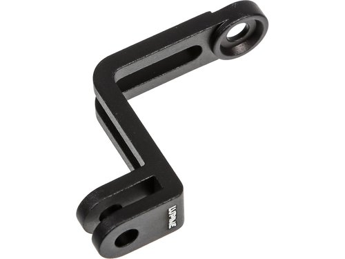 Lupine GoPro Halterung für Betty R