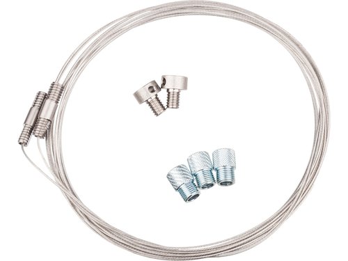 Campagnolo Montagewerkzeug für EPS V2 Power Unit