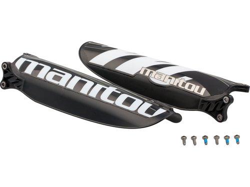 Manitou Gabelprotektor für Dorado Pro / Expert