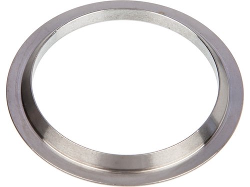 FSA Gabelkonus H6083