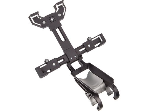 Garmin Tacx Lenkerhalterung für Tablets T2092