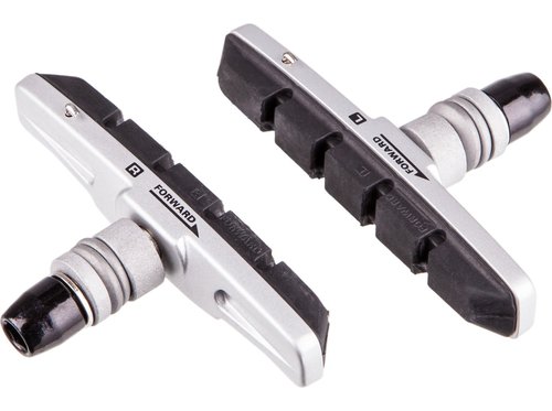 Shimano Bremsschuhe Cartridge M70CT4 Extremeinsatz für XT (BR-T780)