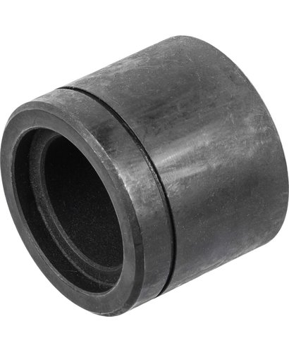 Shimano Montagewerkzeug TL-AF30 für Alfine