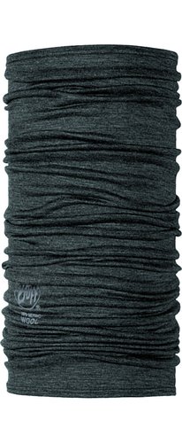 Buff Lightweight Merino Wool Multifunktionstuch