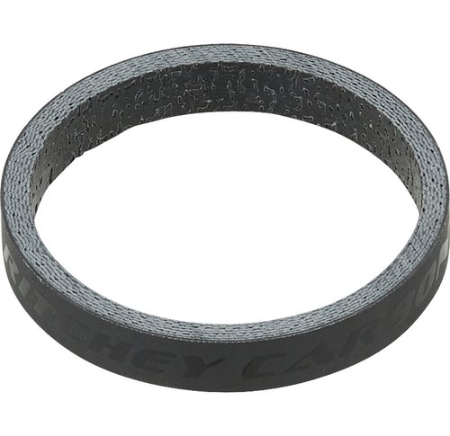 Ritchey WCS Carbon Spacer 5 mm