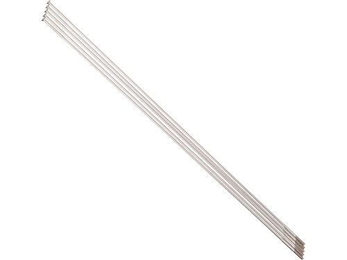Easton Ersatzspeichen EA90 XC / EC90 XC