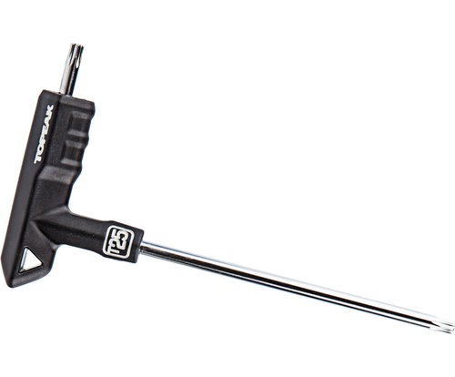 Topeak T25 DuoTorx Wrench Torxschlüssel