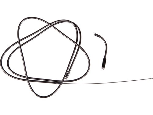 Kind Shock Lenkerremote Zugkabel für LEV / Dropzone / i950 / i900