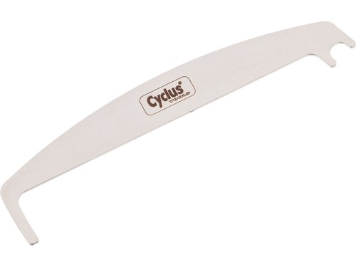 Cyclus Tools Kettenverschleißlehre