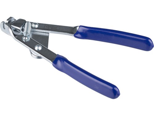 Cyclus Tools Bowdenzugspannzange