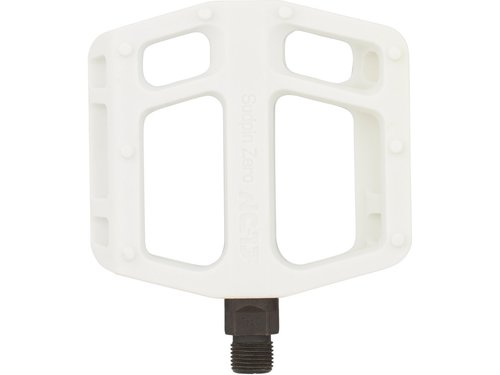 Nc-17 Sudpin Zero Pro Plattformpedale