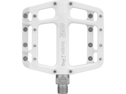 Nc-17 Sudpin I Pro Plattformpedale