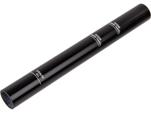 RockShox IFP Height Tool Entlüftungswerkzeug