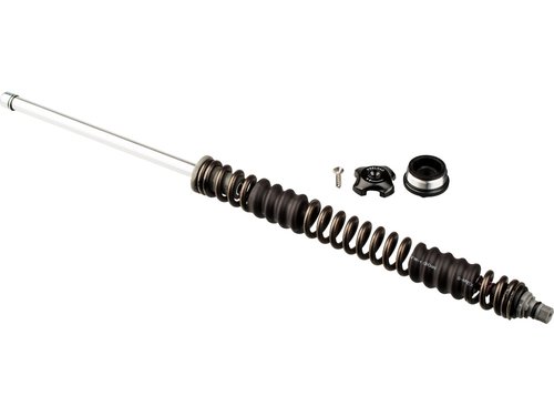 RockShox Ersatzfeder für XC 30 29" 100 mm Modell 2012-2015