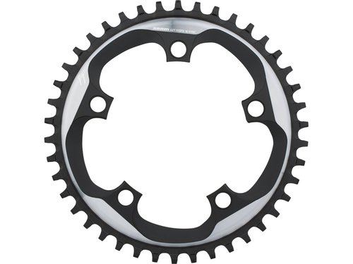 SRAM Kettenblatt X-Sync für Force 1 / Rival 1 / CX 1, 110 mm