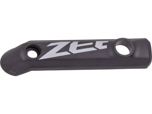 Shimano ZEE Deckel für Ausgleichsbehälter BL-M640