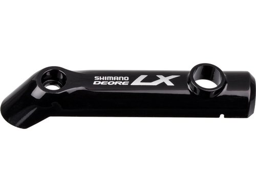 Shimano LX Deckel für Ausgleichsbehälter BL-T675