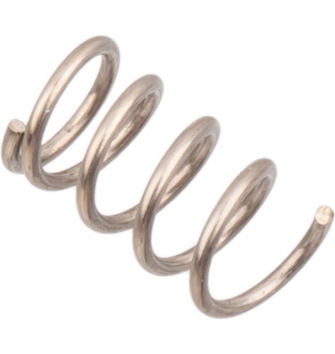 Campagnolo Feder für Zugstellschrauben