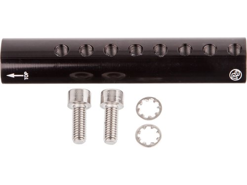 Problem Solvers Fender Flute Montageverlängerung für Schutzbleche