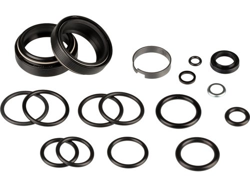 RockShox Service Kit für RS-1