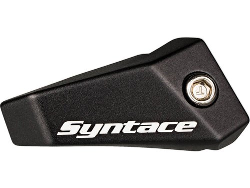 Syntace RockGuard SL Schaltwerkschutz für Liteville