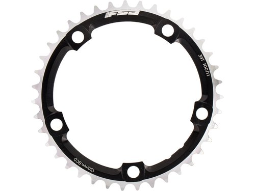 FSA Kettenblatt Super K-Force Light Road, N-11, 130 mm Lochkreis