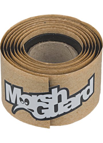 Marshguard Slapper Tape Kettenstrebenschutz