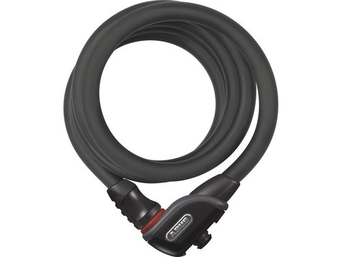 Abus Phantom 8950 Kabelschloss