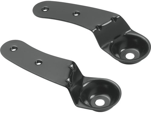 Abus Halter SH für Pro Shield 5850/Amparo 485