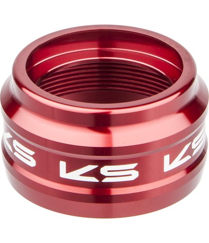 Kind Shock Manschette für Dropzone / i900 / Supernatural