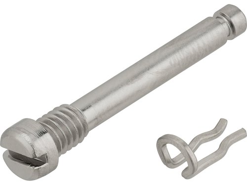 Shimano Belaghalteschraube für BR-M985 / M9120 / R8070